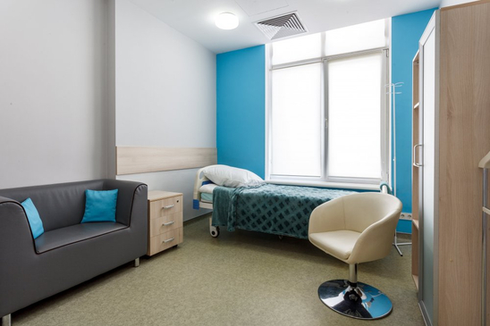 Slider image (2) Good Cells